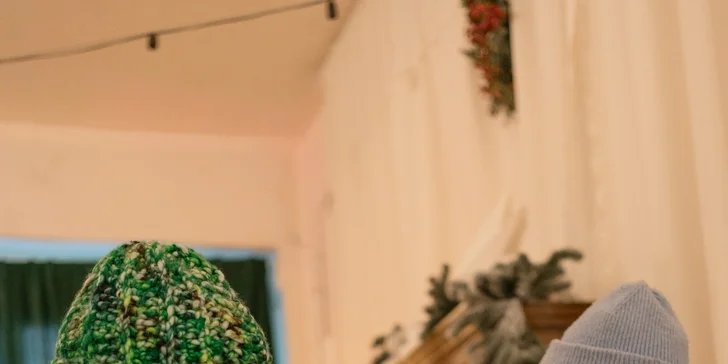 Vánoční kino Sunset cinema: 2 či 4 vstupenky na film dle výběru