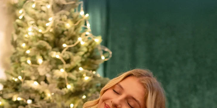 Vánoční kino Sunset cinema: 2 či 4 vstupenky na film dle výběru