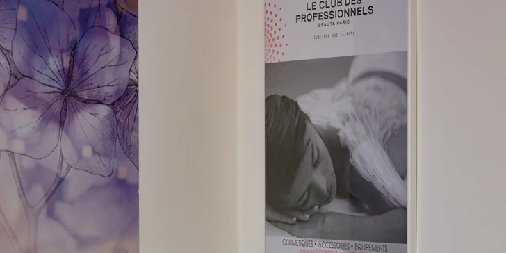 Masáže v centru Plzně: regenerační, relaxační s peelingem i celotělová hloubková masáž