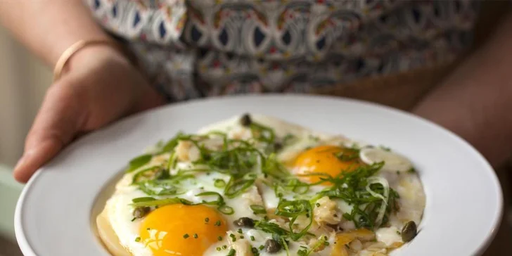 Relax v lázeňském městečku Trenčianske Teplice se snídaní a welcome drinkem