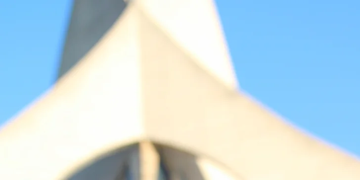 Online průvodce Prahou přímo v mobilu: historické centrum i slavné vily známých architektů