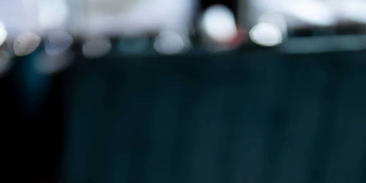 Otevřené vouchery v hodnotě 500-2000 Kč do moderní asijské fusion restaurace