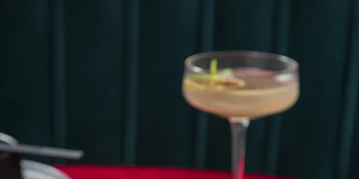 Otevřené vouchery v hodnotě 500-2000 Kč do moderní asijské fusion restaurace