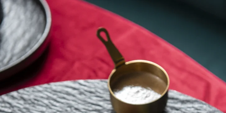 Otevřené vouchery v hodnotě 500-2000 Kč do moderní asijské fusion restaurace