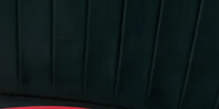 Otevřené vouchery v hodnotě 500-2000 Kč do moderní asijské fusion restaurace