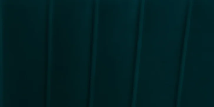 Otevřené vouchery v hodnotě 500-2000 Kč do moderní asijské fusion restaurace