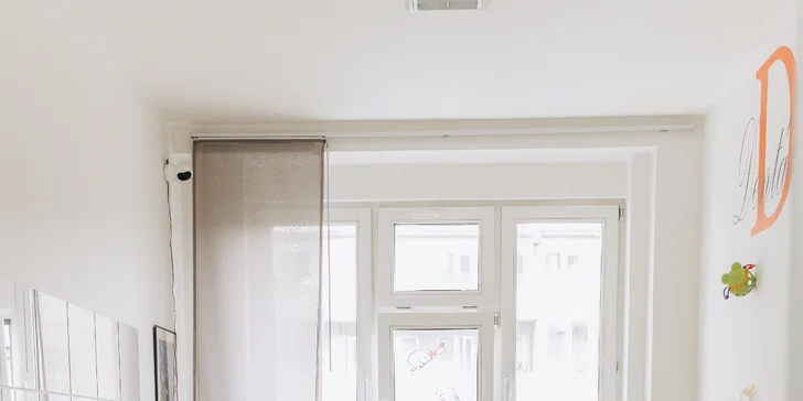 Dentální hygiena bez obav: kompletní péče včetně airflow pro dospělé i děti