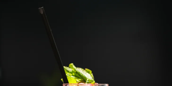 200–400 Kč na cokoliv v kavárně Artovna v uměleckém centru v Budějovicích