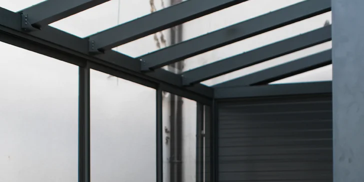 200–400 Kč na cokoliv v kavárně Artovna v uměleckém centru v Budějovicích