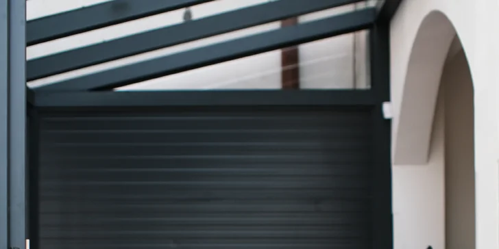 200–400 Kč na cokoliv v kavárně Artovna v uměleckém centru v Budějovicích