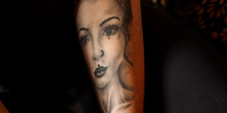 Maximální uvolnění a hýčkání: tantrické masáže pro ženy i muže na 2 až 3,5 hodiny