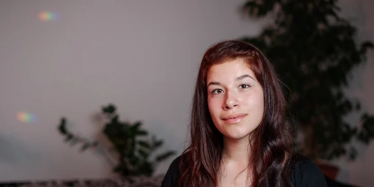 Maximální uvolnění a hýčkání: tantrické masáže pro ženy i muže na 2 až 3,5 hodiny