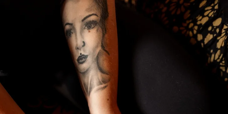 Maximální uvolnění a hýčkání: tantrické masáže pro ženy i muže na 2 až 3,5 hodiny