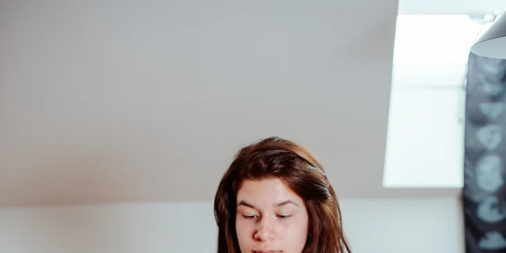 Maximální uvolnění a hýčkání: tantrické masáže pro ženy i muže na 2 až 3,5 hodiny