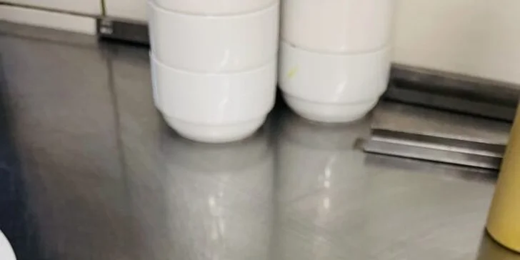 Až 1 500 Kč na cokoliv v pivovaru a restauraci Malý Janek v Brdech