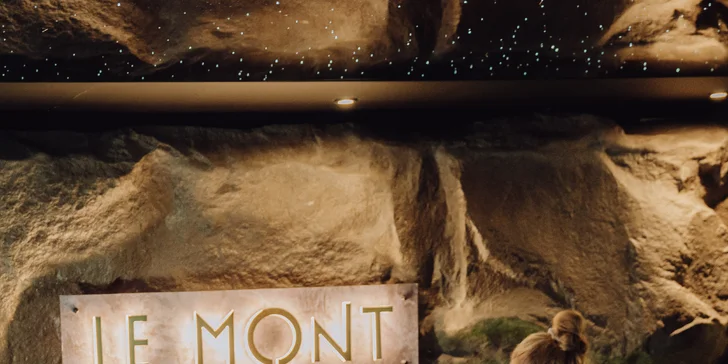 Dovolená v polských Jizerkách: snídaně či polopenze, wellness i procedury