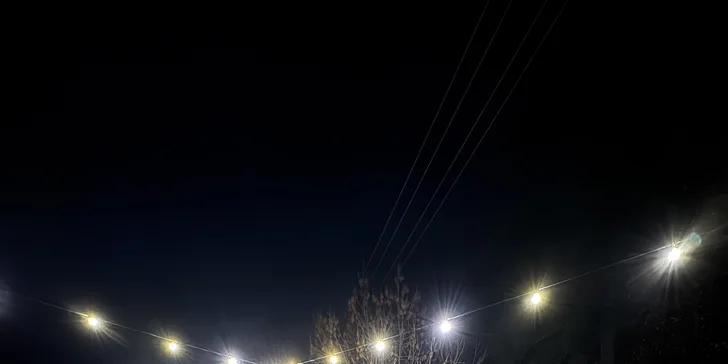 Krásné venkovské apartmány v Jeseníkách pro 2 nebo až 6 osob