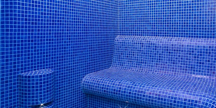 Vítejte v Gdaňsku: 4* hotel v historickém centru města, snídaně, neomezeně sauna