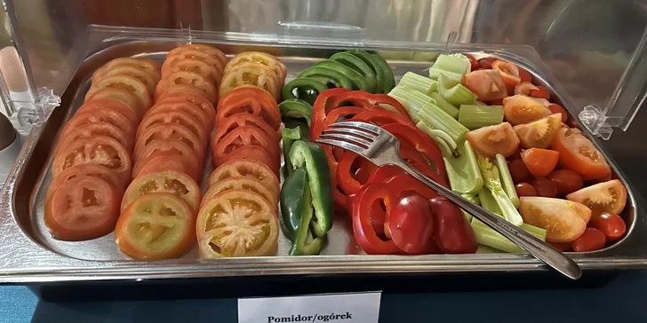 Vítejte v Gdaňsku: 4* hotel v historickém centru města, snídaně, neomezeně sauna