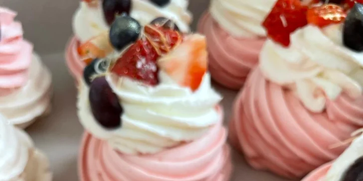 Vouchery až na 500 Kč na vše v kavárně Hangár café v Mladé Boleslavi