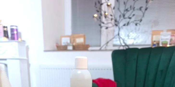 Tantrická rituální masáž pro muže i ženy: dotek, který vás dovede k sobě