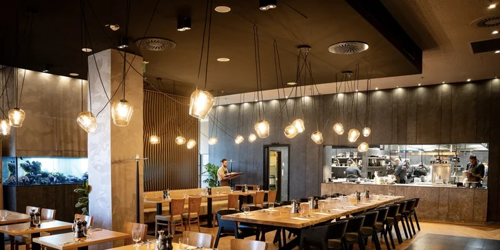 Hodina bowlingu v Šantovce až pro 6 hráčů a k tomu pizza nebo prosecco