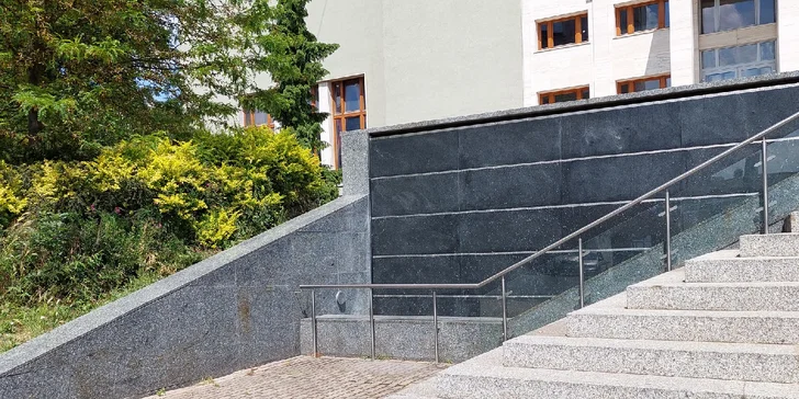 Venkovní úniková hra Severská krimi v Praze, Ostravě, Brně, Hradci a dalších městech po celé ČR