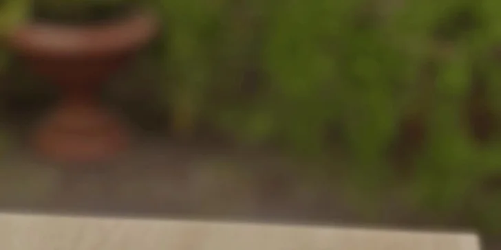 Voucher do restaurace Vinný dvůr v centru Mělníka, 500–1500 Kč