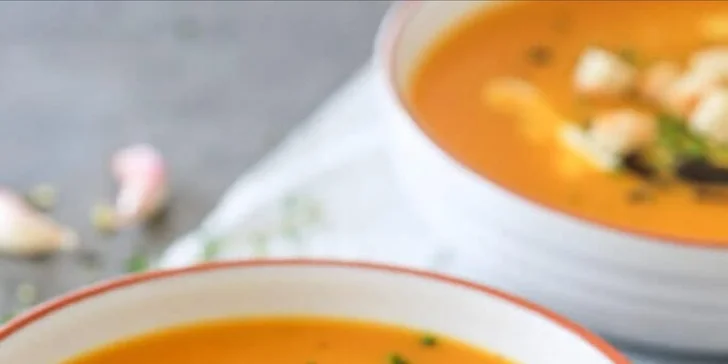 Voucher do restaurace Vinný dvůr v centru Mělníka, 500–1500 Kč