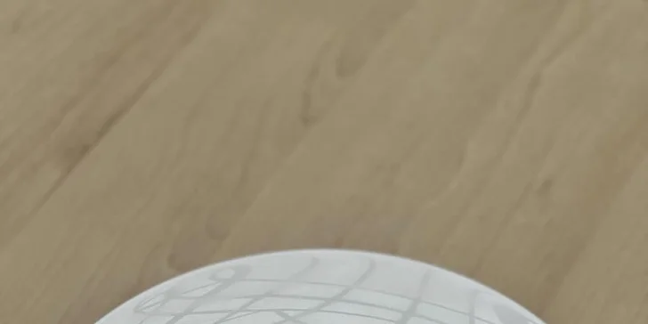 Voucher do restaurace Vinný dvůr v centru Mělníka, 500–1500 Kč