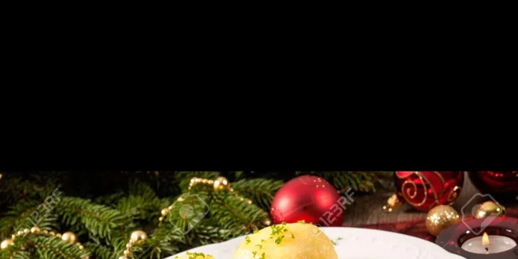 Voucher do restaurace Vinný dvůr v centru Mělníka, 500–1500 Kč