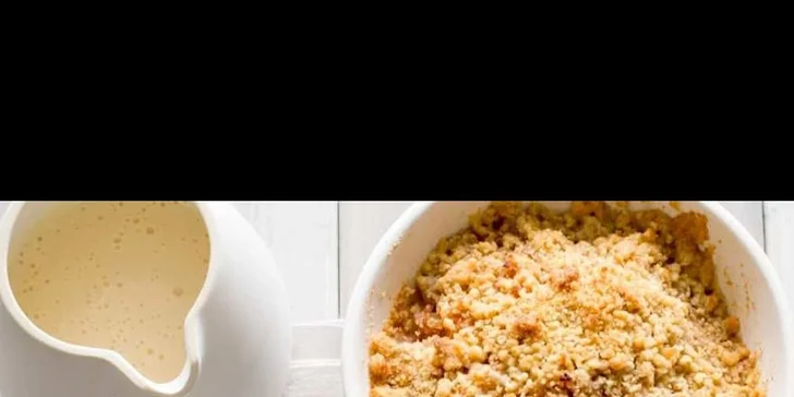 Voucher do restaurace Vinný dvůr v centru Mělníka, 500–1500 Kč