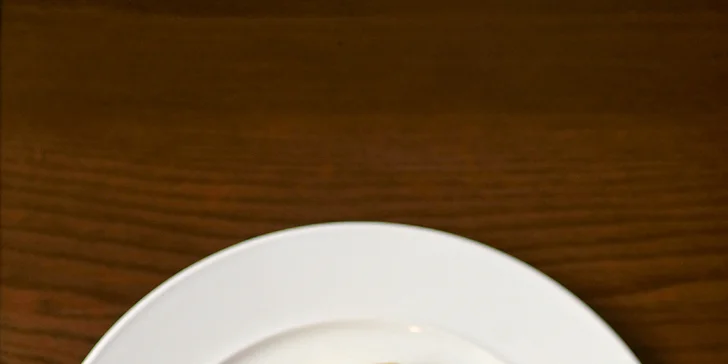 Voucher v hodnotě 500-1000 Kč na jídlo i pití do restaurace INN SIDE