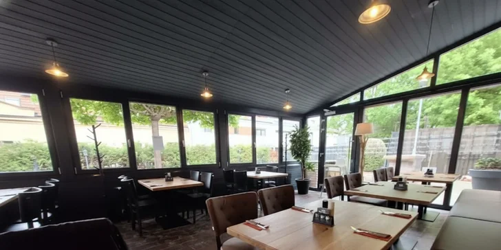 Ochutnejte Itálii: 2x pravá italská pizza o průměru 32 cm dle výběru