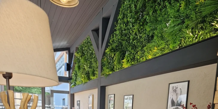 Ochutnejte Itálii: 2x pravá italská pizza o průměru 32 cm dle výběru