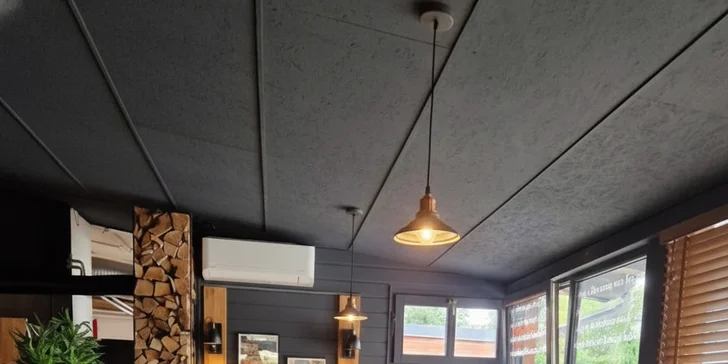 Ochutnejte Itálii: 2x pravá italská pizza o průměru 32 cm dle výběru