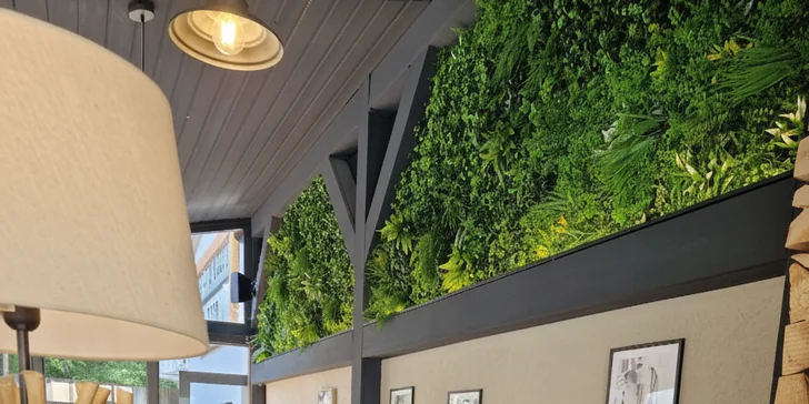 Ochutnejte Itálii: 2x pravá italská pizza o průměru 32 cm dle výběru