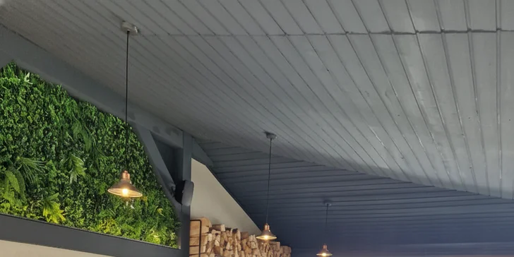 Ochutnejte Itálii: 2x pravá italská pizza o průměru 32 cm dle výběru