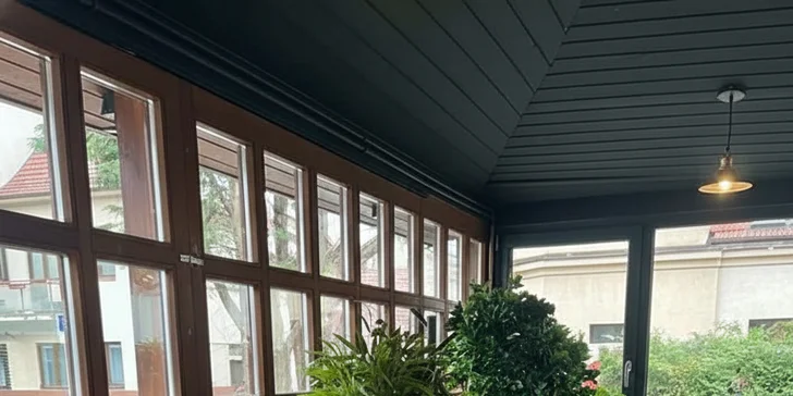 Ochutnejte Itálii: 2x pravá italská pizza o průměru 32 cm dle výběru