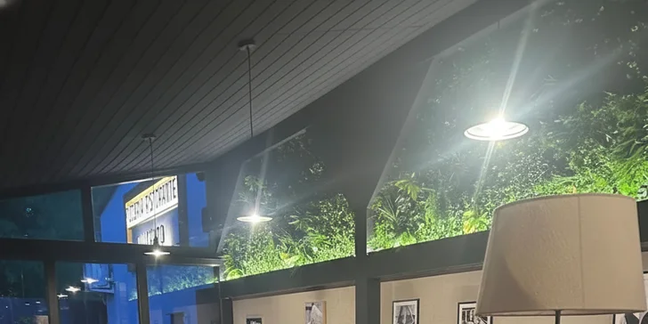 Ochutnejte Itálii: 2x pravá italská pizza o průměru 32 cm dle výběru