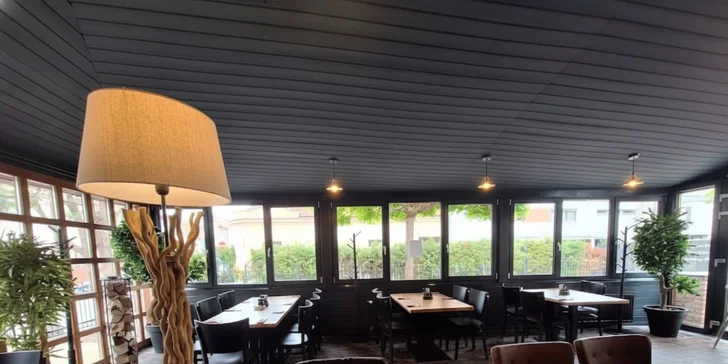 Ochutnejte Itálii: 2x pravá italská pizza o průměru 32 cm dle výběru