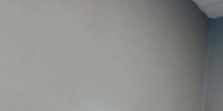 Nový styl: dětský či pánský střih, úprava vousů i kompletní balíček