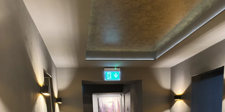 Masáž dle výběru: thajská, olejová, filipínská, lávové kameny i baňkování