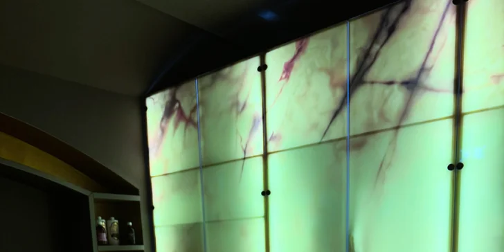 Masáž dle výběru: thajská, olejová, filipínská, lávové kameny i baňkování