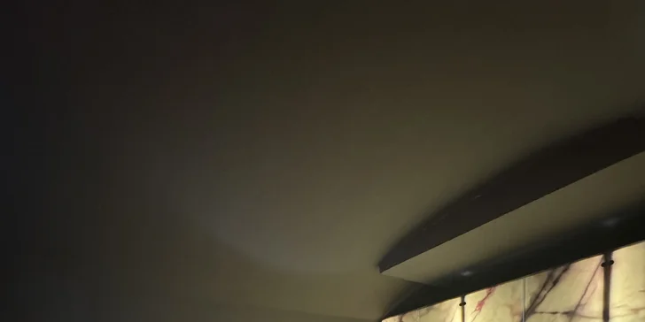 Masáž dle výběru: thajská, olejová, filipínská, lávové kameny i baňkování