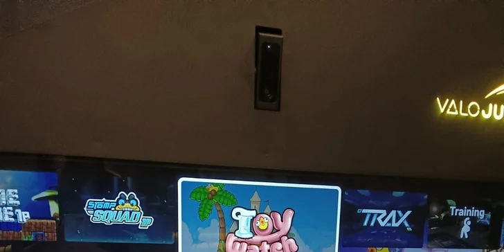 Radost a zábava za každého počasí: vstupy do zábavního parku Toboga Opava pro děti i dospělé