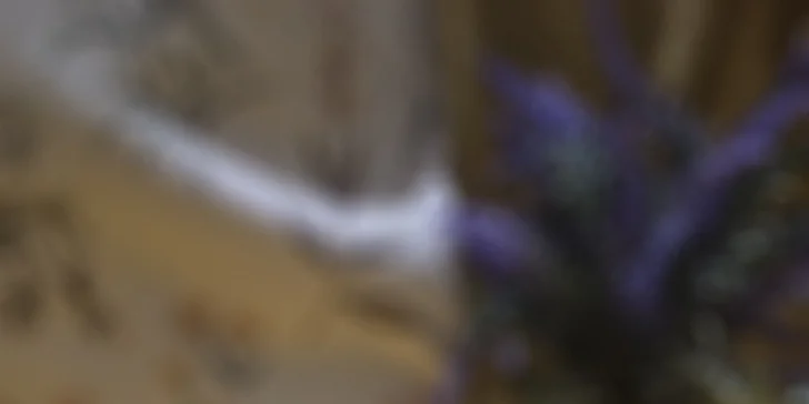 30-90 minut relaxu i permanentka na 5 či 10 masáží: hloubková i relaxační