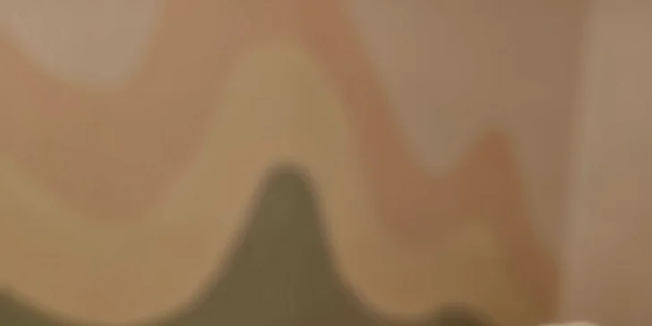 30-90 minut relaxu i permanentka na 5 či 10 masáží: hloubková i relaxační