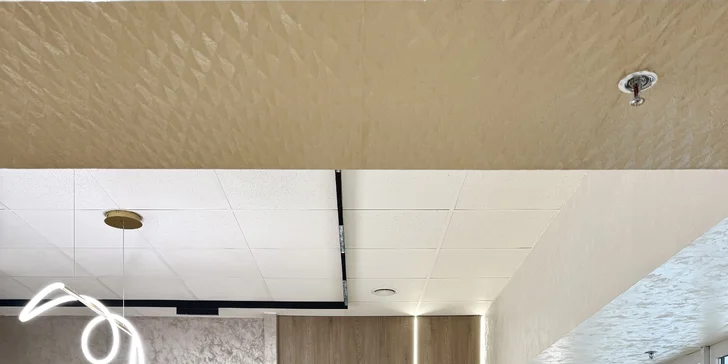 Péče o pleť: hydratační, anti-age i komplexní ošetření, karboxyterapie či mikrojehličkování, 60–105 min.