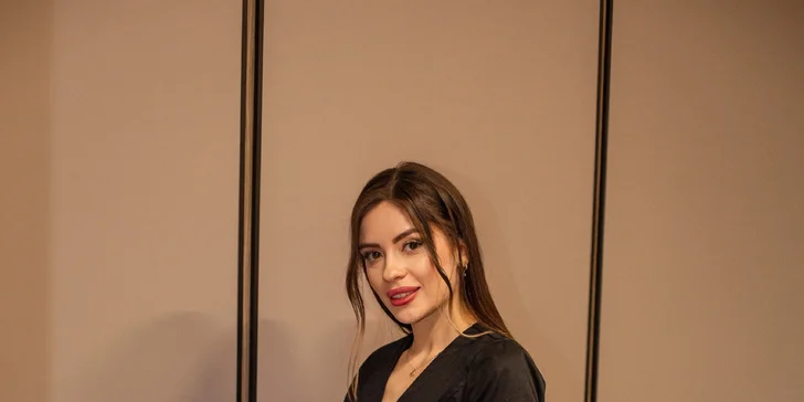 Hladká pokožka bez kompromisů: IPL epilace rukou, nohou, intimních partií či obličeje